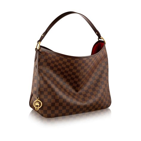 louis vuitton favorite pm measurements|Louis Vuitton delightful pm size.